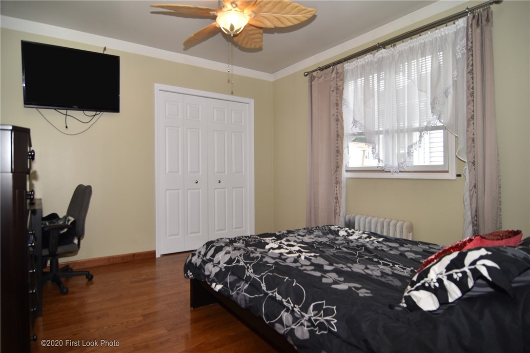 289 9th Avenue Woonsocket, RI 02895 - Photo 18 of 27 Gallery Image 18