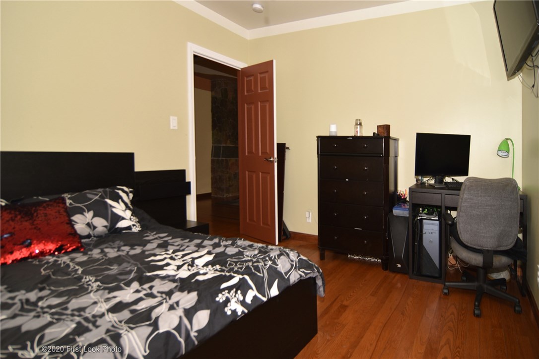 289 9th Avenue Woonsocket, RI 02895 - Photo 19 of 27 Gallery Image 19