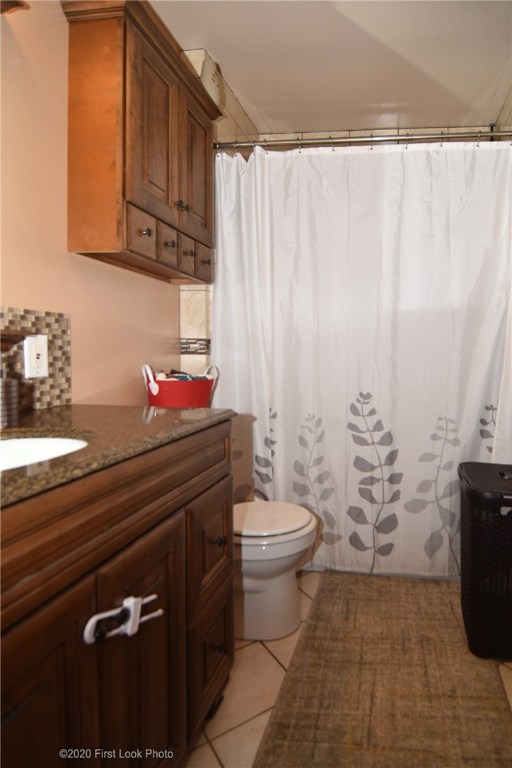 289 9th Avenue Woonsocket, RI 02895 - Photo 21 of 27 Gallery Image 21