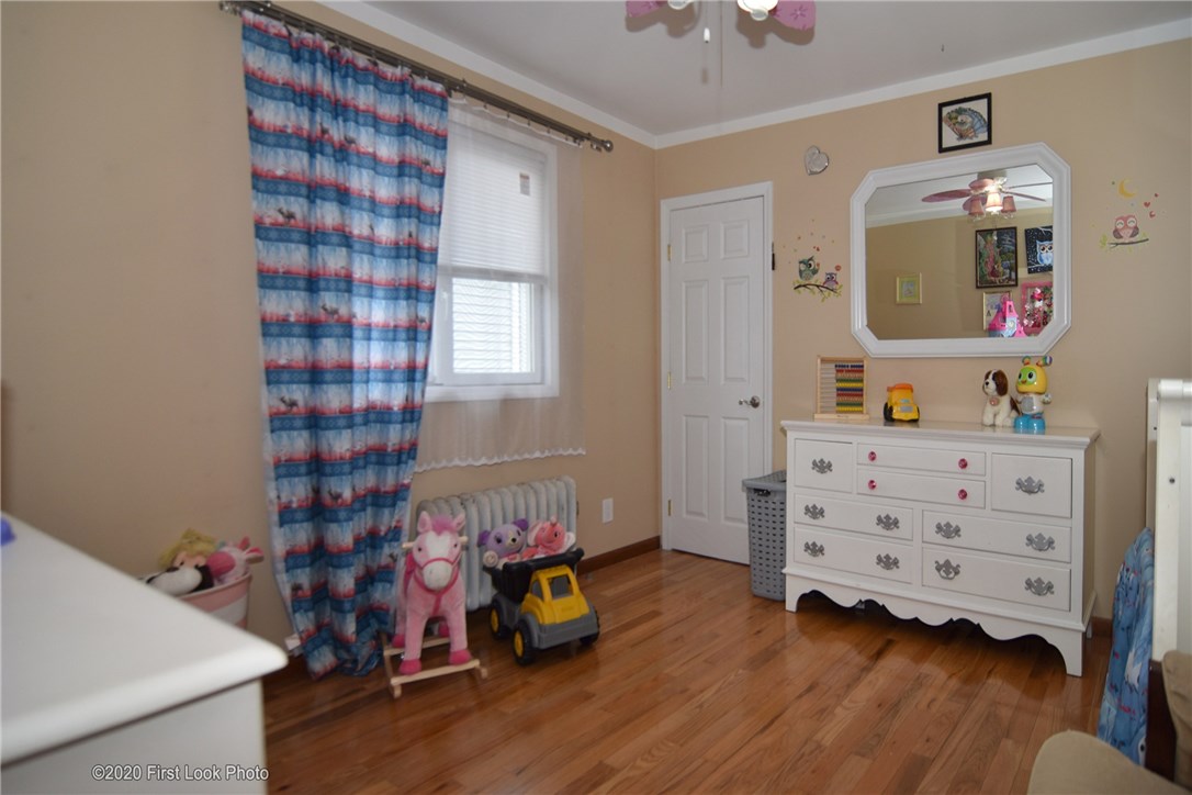 289 9th Avenue Woonsocket, RI 02895 - Photo 22 of 27 Gallery Image 22