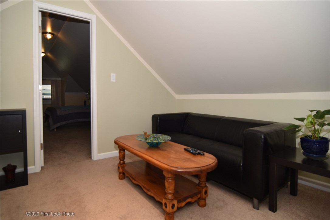 289 9th Avenue Woonsocket, RI 02895 - Photo 23 of 27 Gallery Image 23