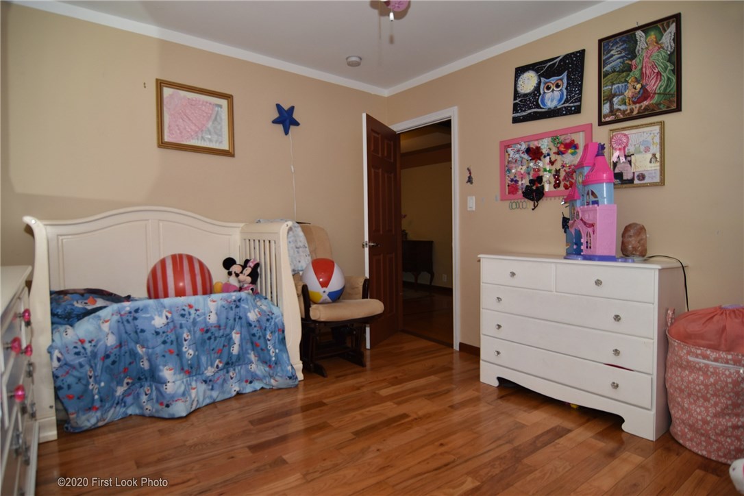 289 9th Avenue Woonsocket, RI 02895 - Photo 24 of 27 Gallery Image 24
