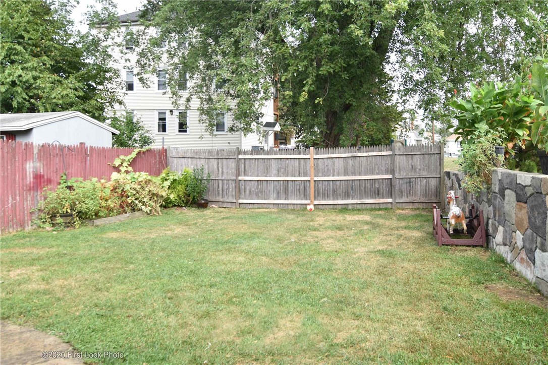 289 9th Avenue Woonsocket, RI 02895 - Photo 26 of 27 Gallery Image 26