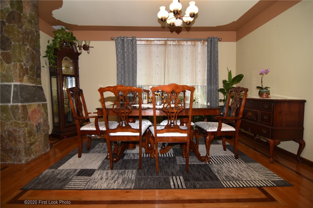 289 9th Avenue Woonsocket, RI 02895 - Photo 9 of 27 Gallery Image 9