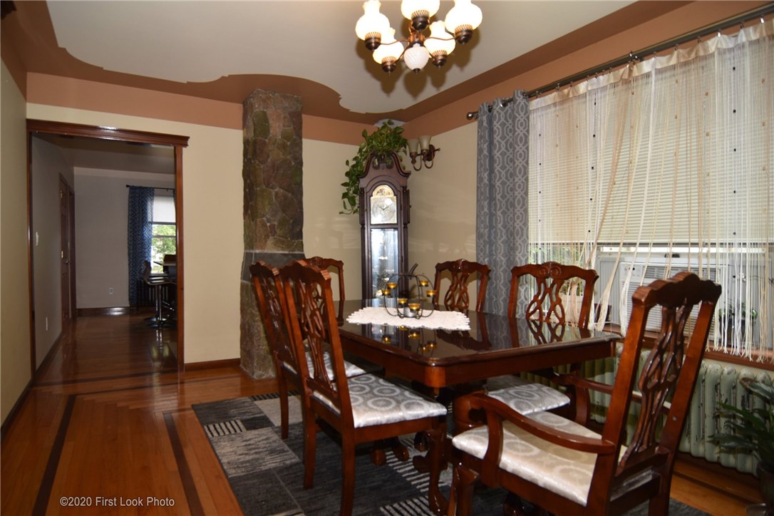 289 9th Avenue Woonsocket, RI 02895 - Photo 10 of 27 Gallery Image 10