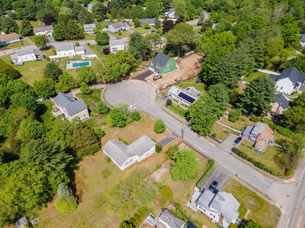 4 Hickory Road Natick, MA 01760 - Photo 19 of 24