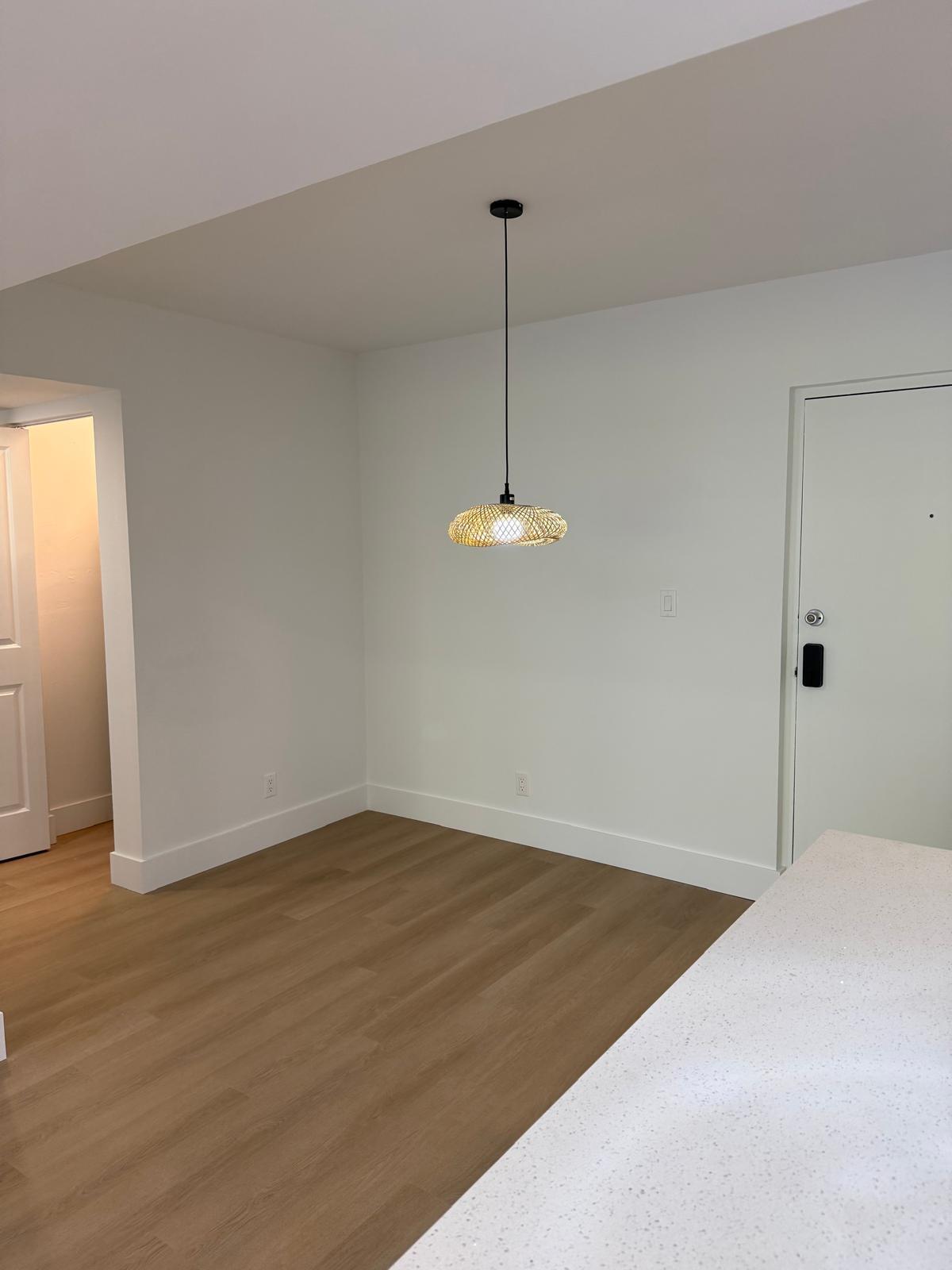 480 Northwest 20th Street, Unit 3100 Boca Raton, FL 33431 - Photo 9 of 15 PHOTO-2026-05-15-16-37-41 (6)