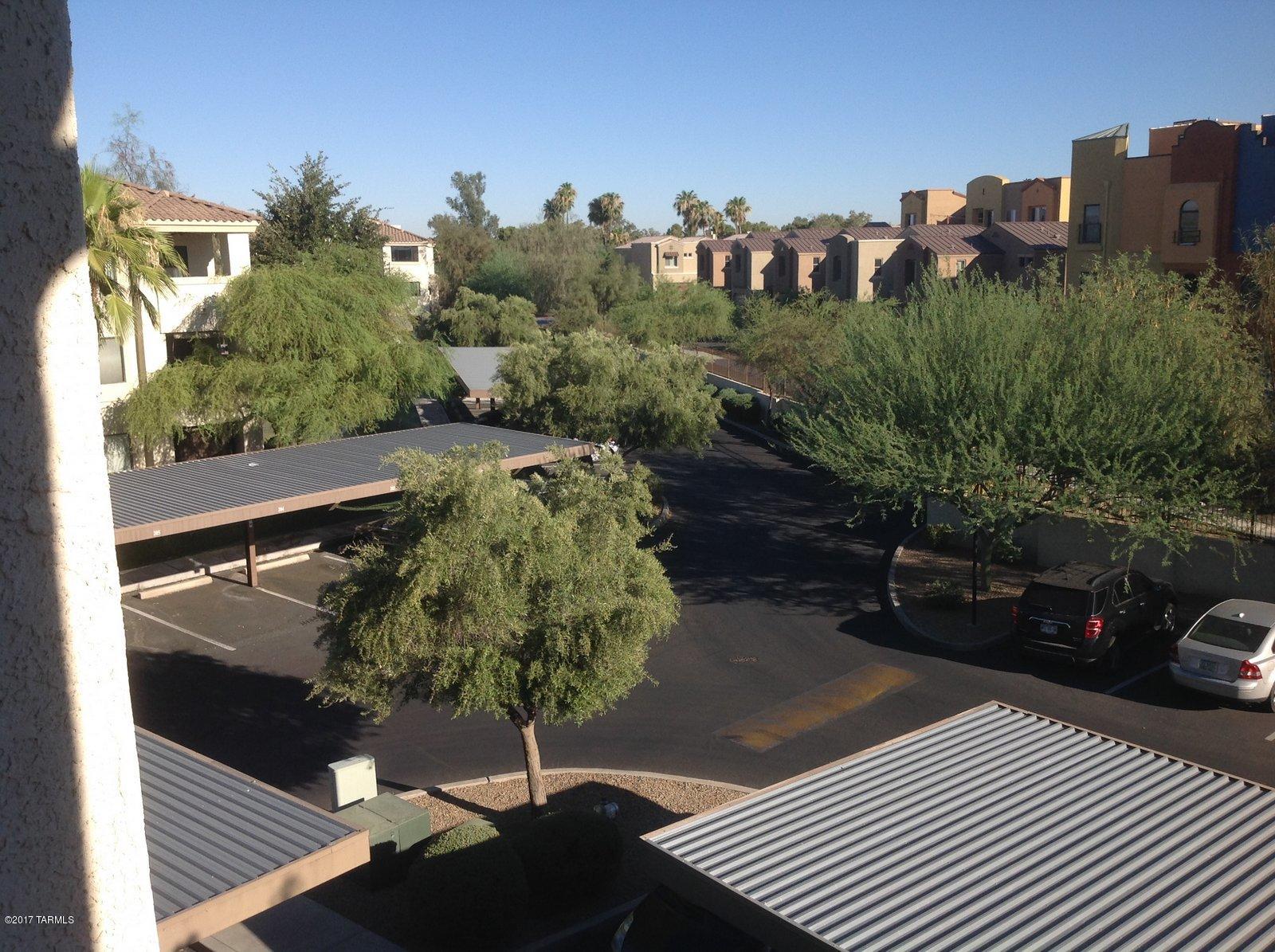 2550 East River Road, Unit 15301 Tucson, AZ 85718 - Photo 3 of 11
