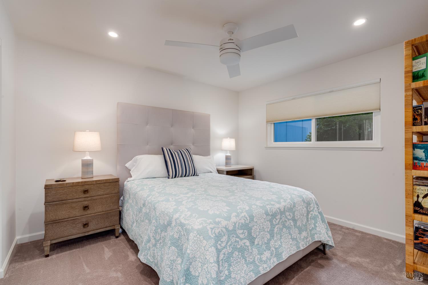 7000 Oak Leaf Drive Santa Rosa, CA 95409 - Photo 28 of 57