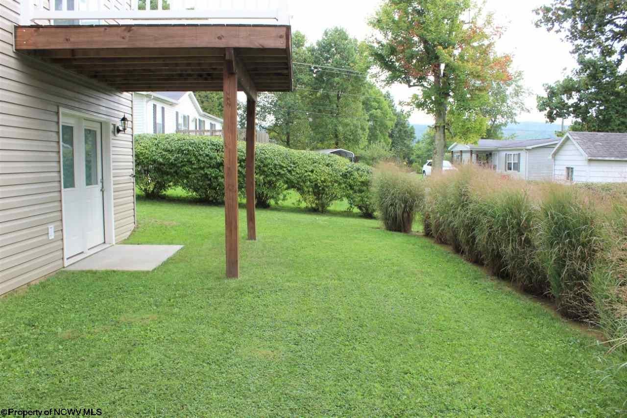49 Goose Hollow Road Morgantown, WV 26508 - Photo 19 of 20 Gallery Image 19