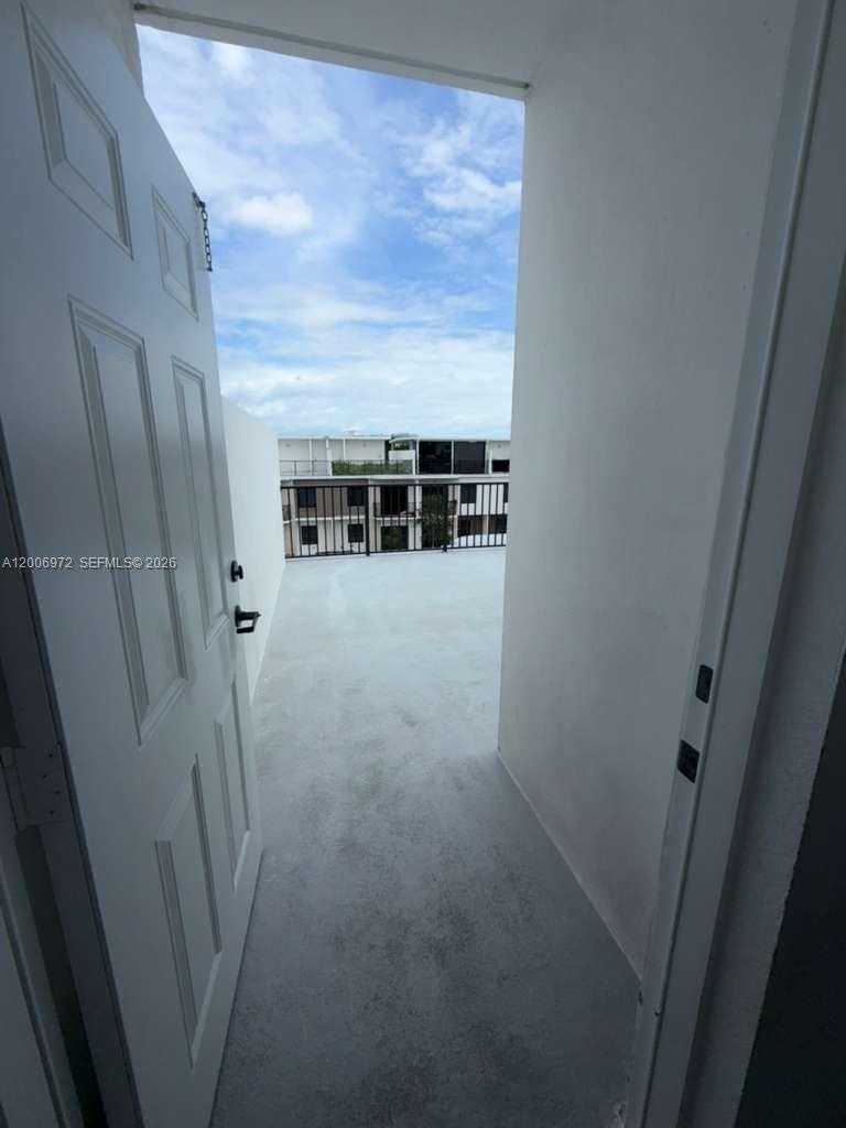 26124 Southwest 145th Court Homestead, FL 33032 - Photo 17 of 21 Photo 17