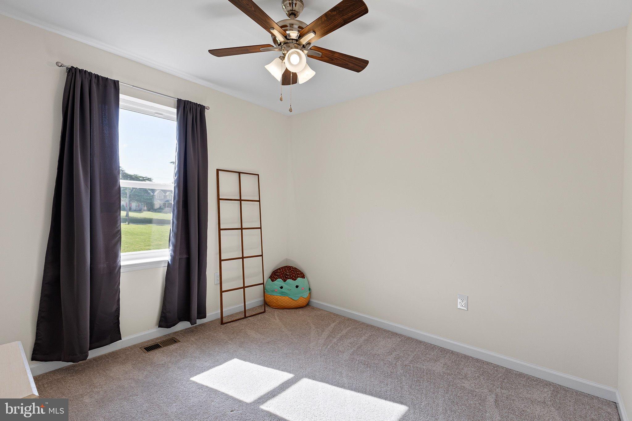 789 Oldfield Point Road Elkton, MD 21921 - Photo 15 of 27