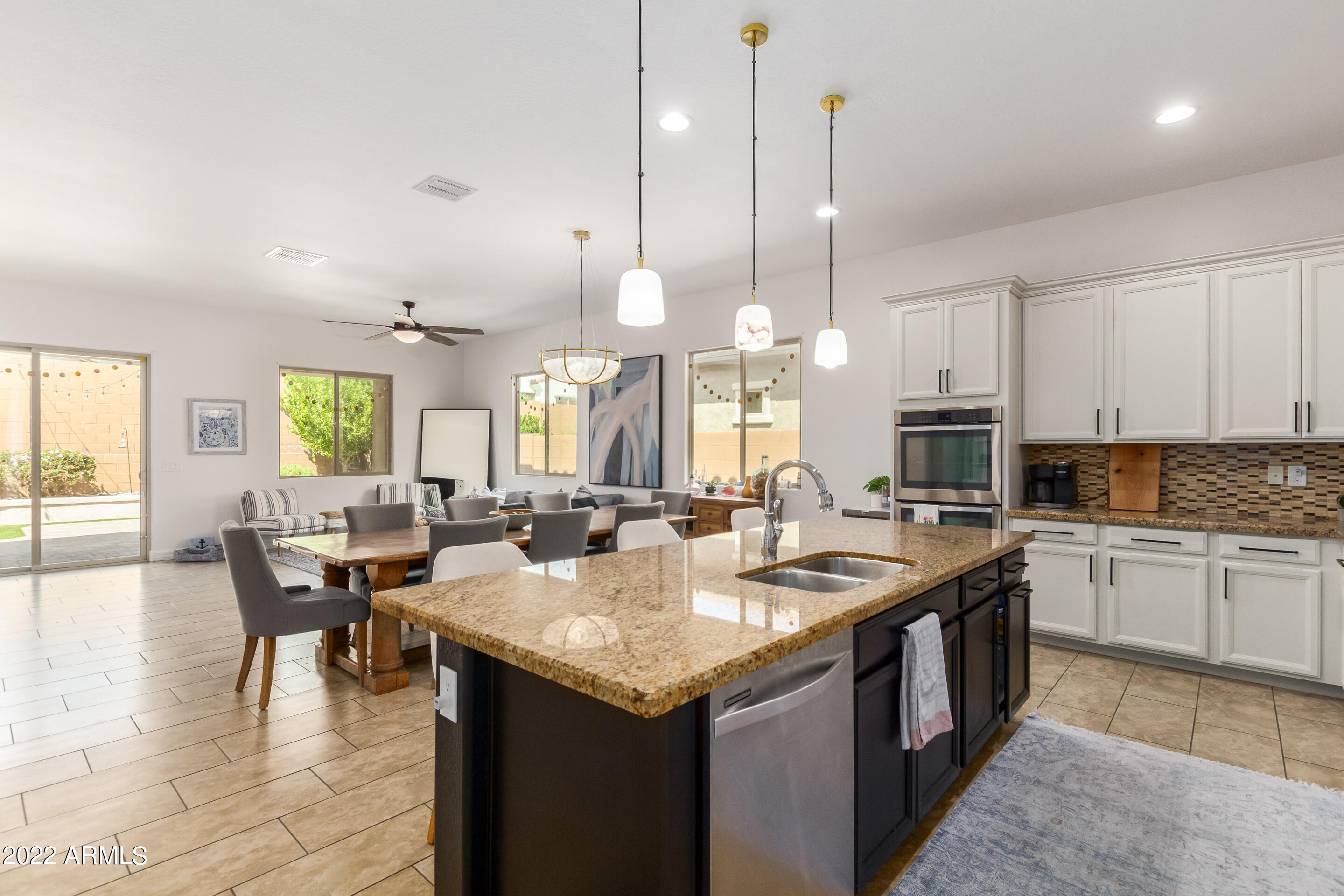 20650 West Alsap Road Buckeye, AZ 85396 - Photo 11 of 35 12- Alsap - Copy