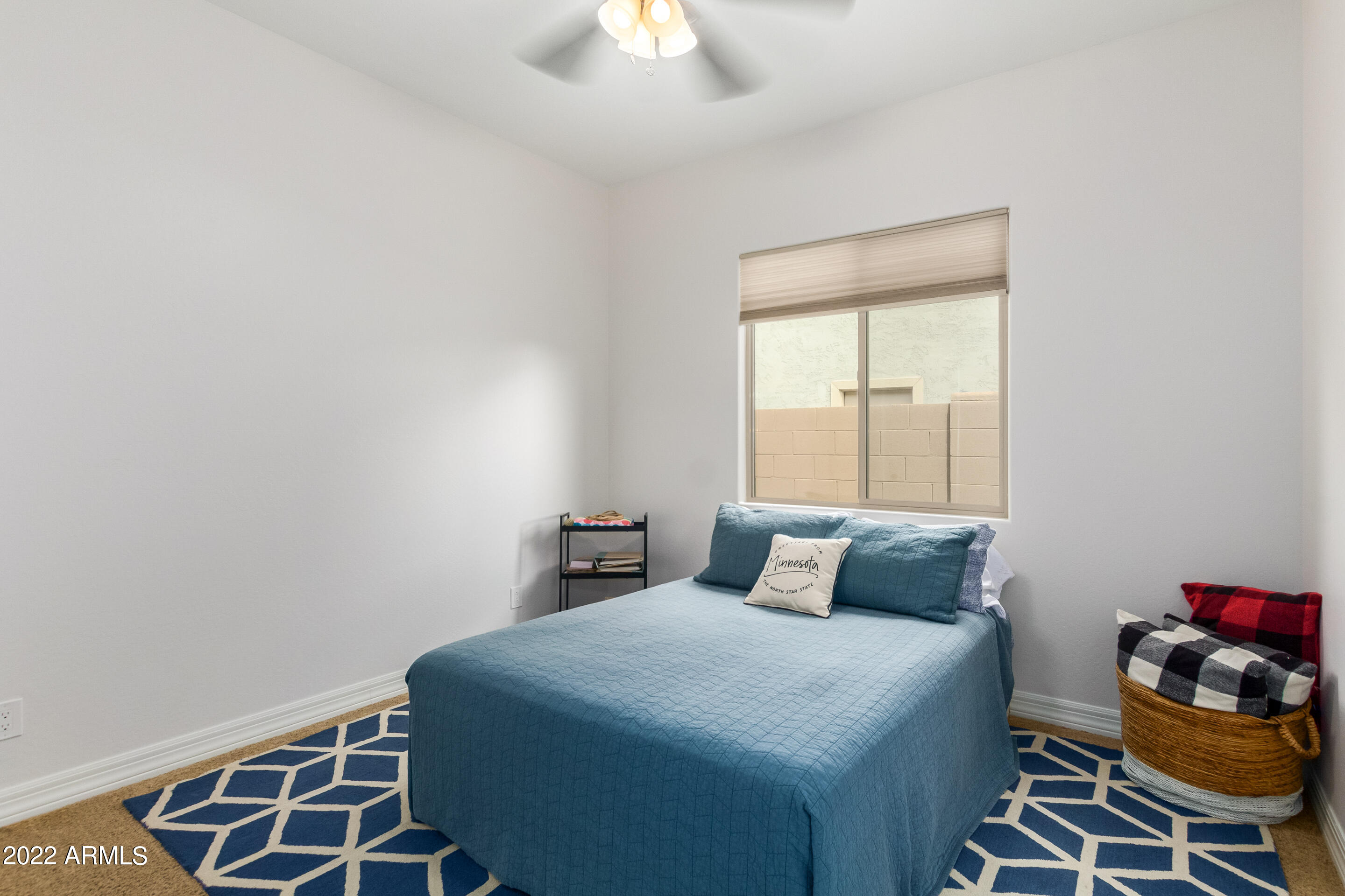20650 West Alsap Road Buckeye, AZ 85396 - Photo 16 of 35 20- Alsap - Copy