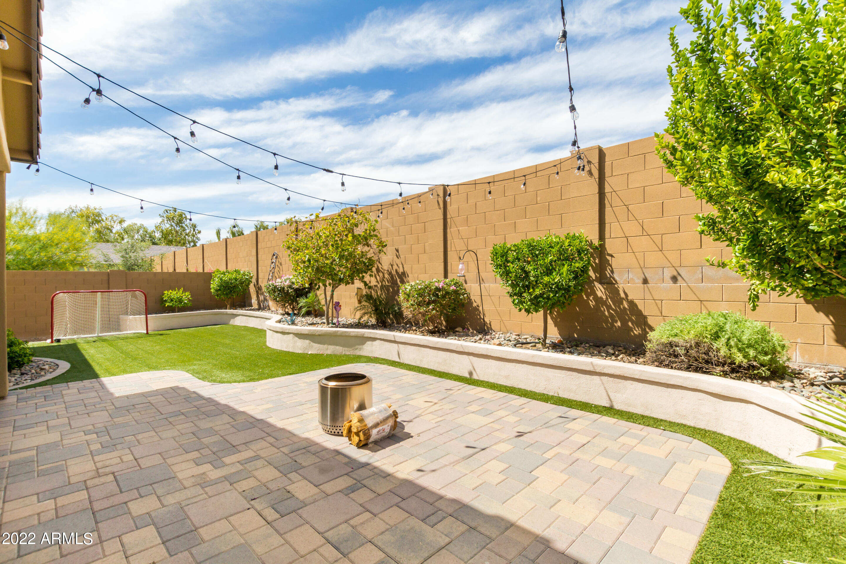 20650 West Alsap Road Buckeye, AZ 85396 - Photo 19 of 35 25- Alsap - Copy