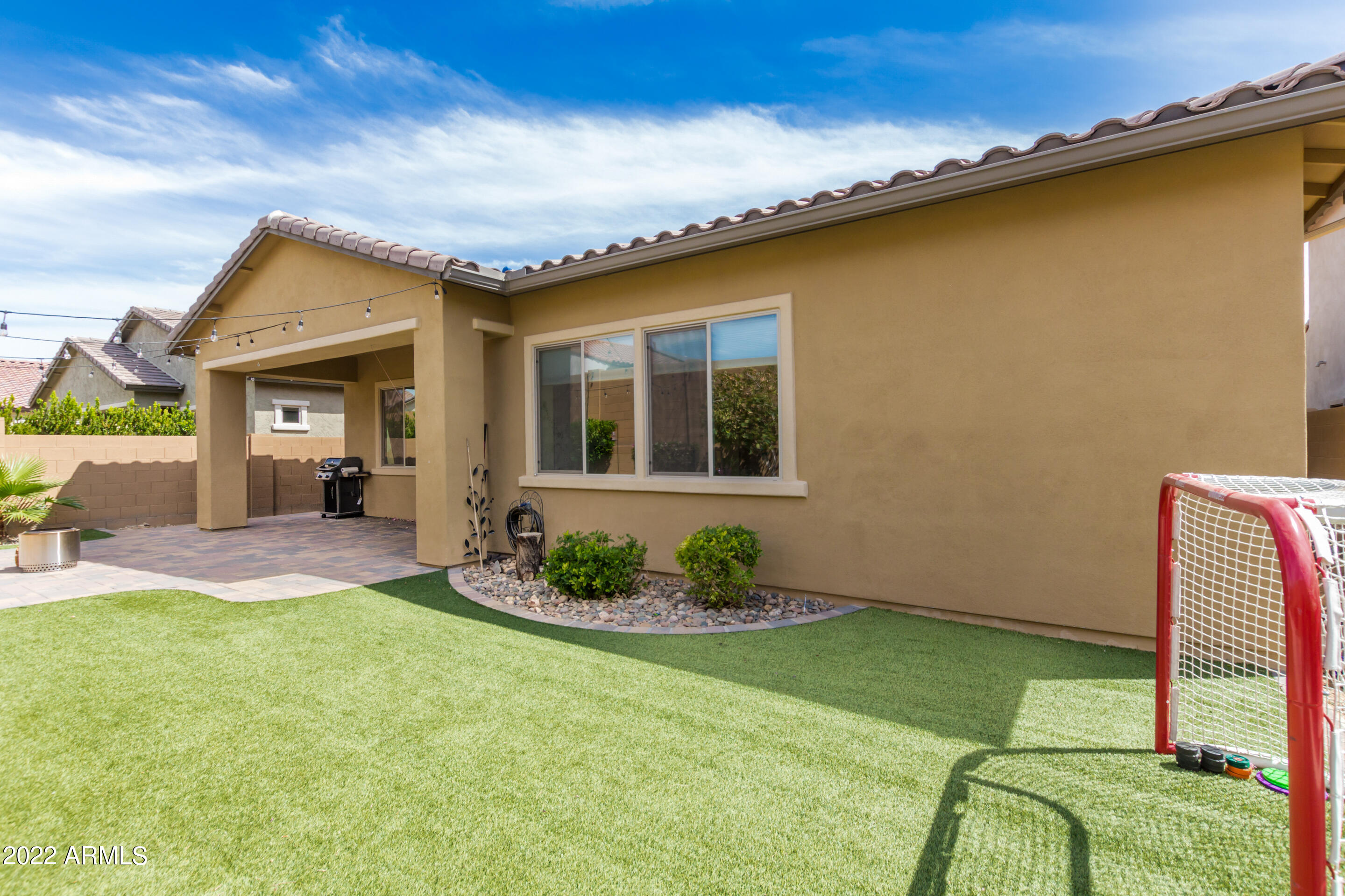 20650 West Alsap Road Buckeye, AZ 85396 - Photo 20 of 35 27- Alsap - Copy