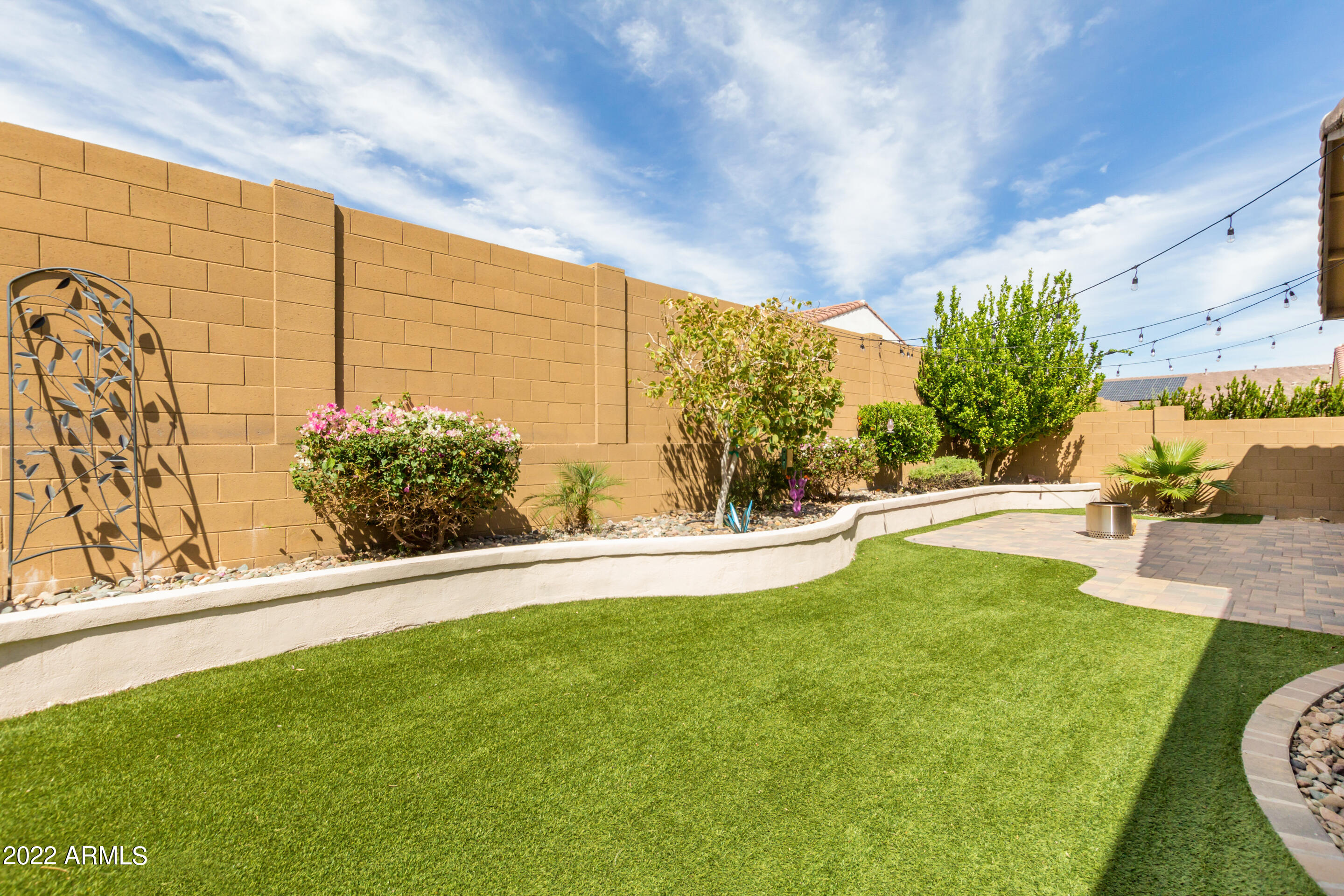 20650 West Alsap Road Buckeye, AZ 85396 - Photo 21 of 35 28- Alsap - Copy