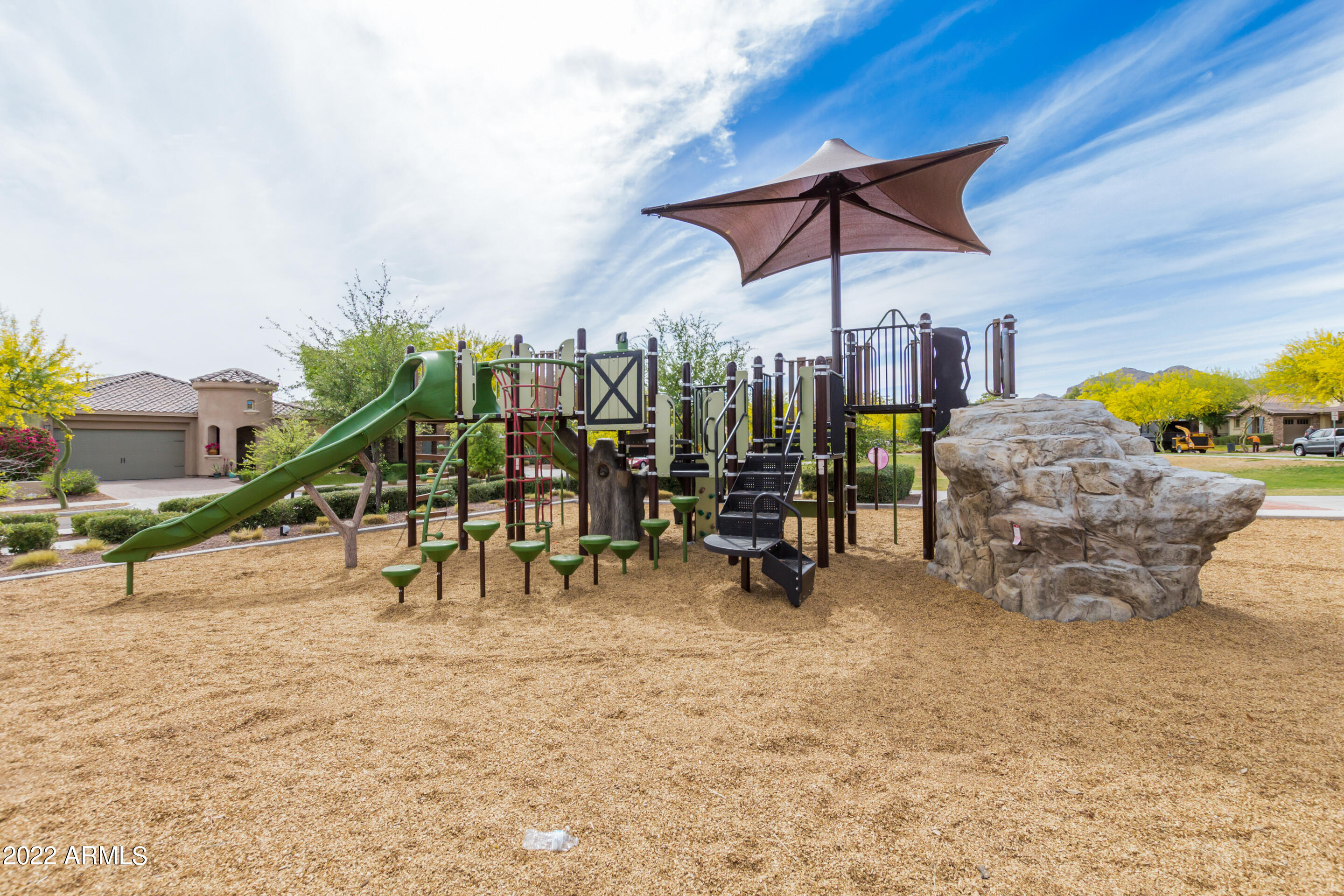 20650 West Alsap Road Buckeye, AZ 85396 - Photo 22 of 35 31- Alsap - Copy