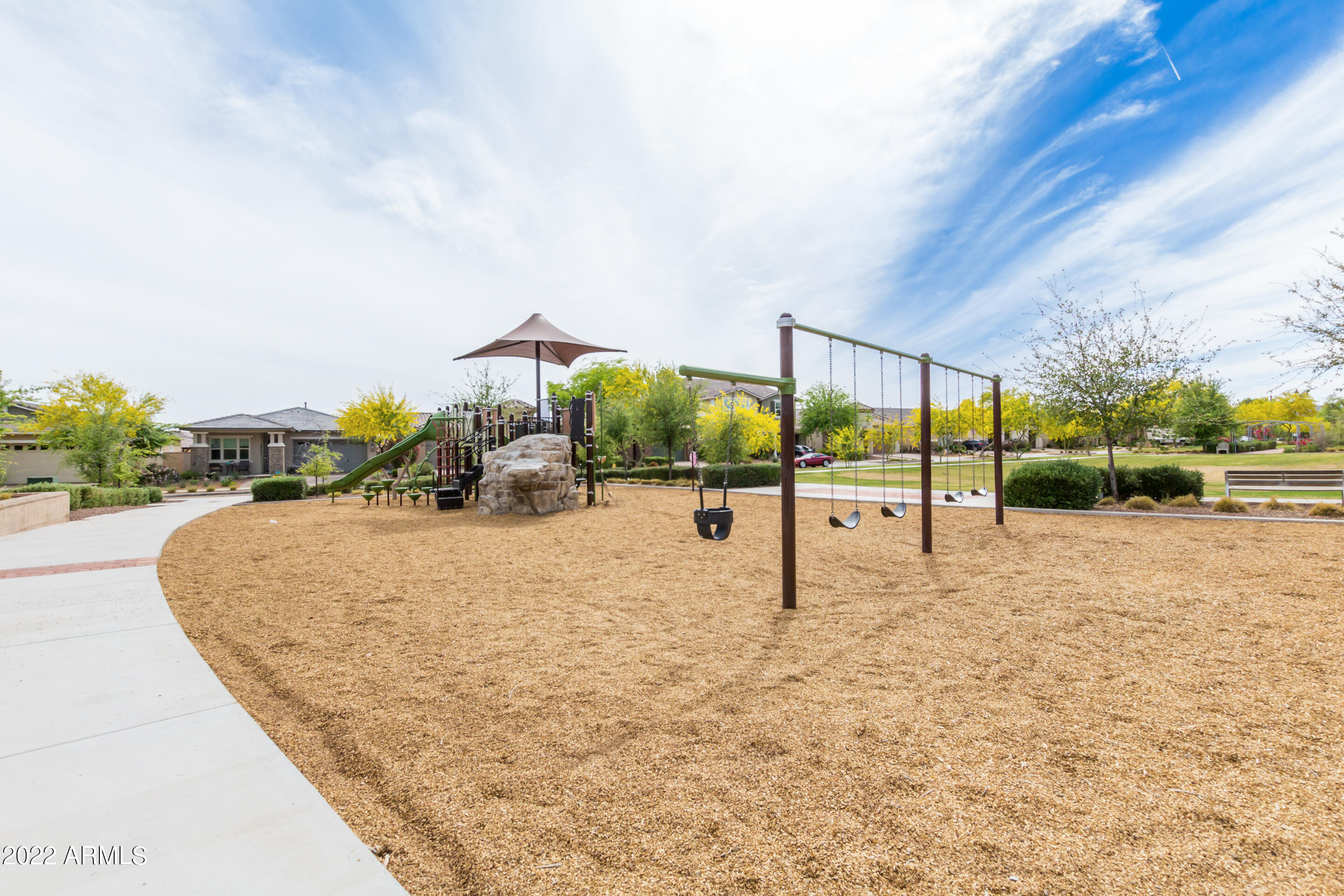 20650 West Alsap Road Buckeye, AZ 85396 - Photo 23 of 35 32- Alsap