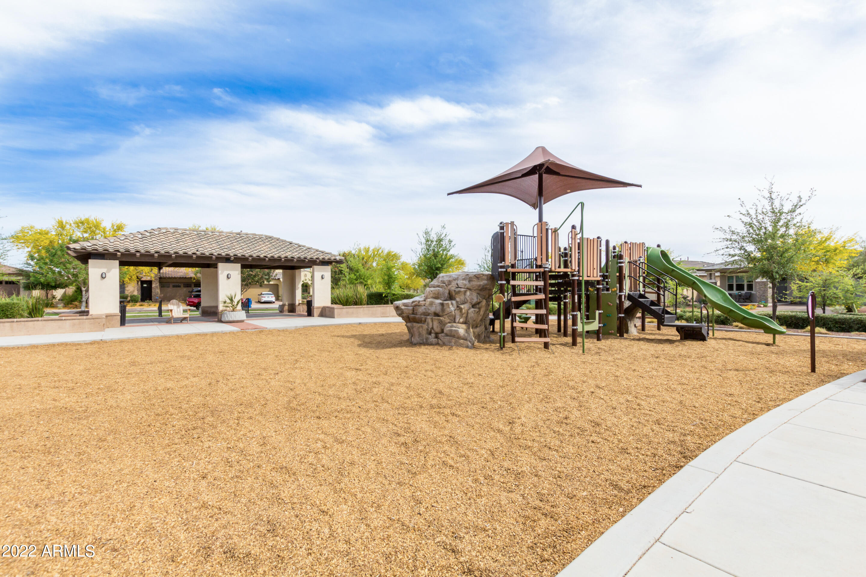 20650 West Alsap Road Buckeye, AZ 85396 - Photo 24 of 35 35- Alsap