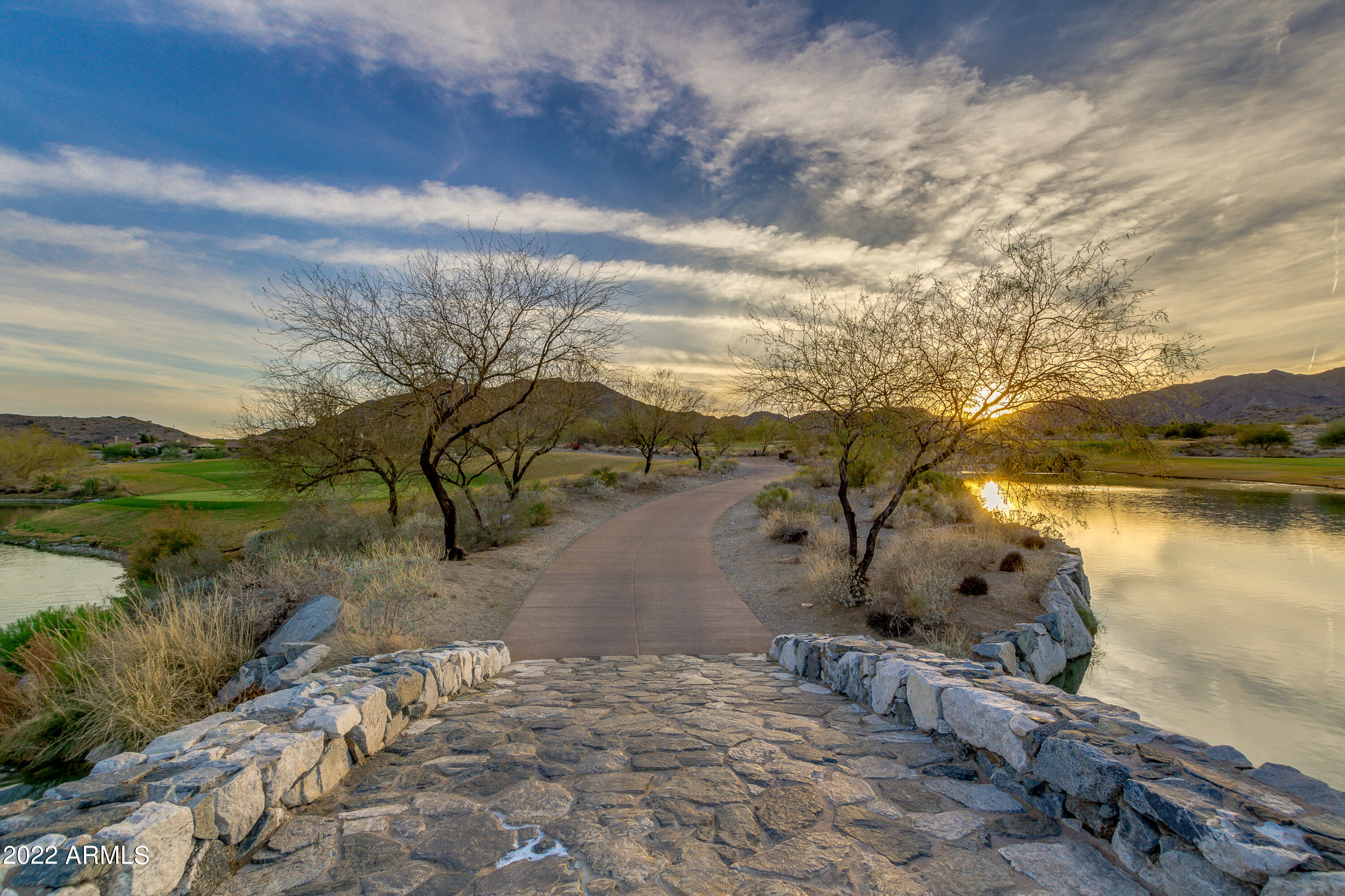 20650 West Alsap Road Buckeye, AZ 85396 - Photo 25 of 35 19-Alsap