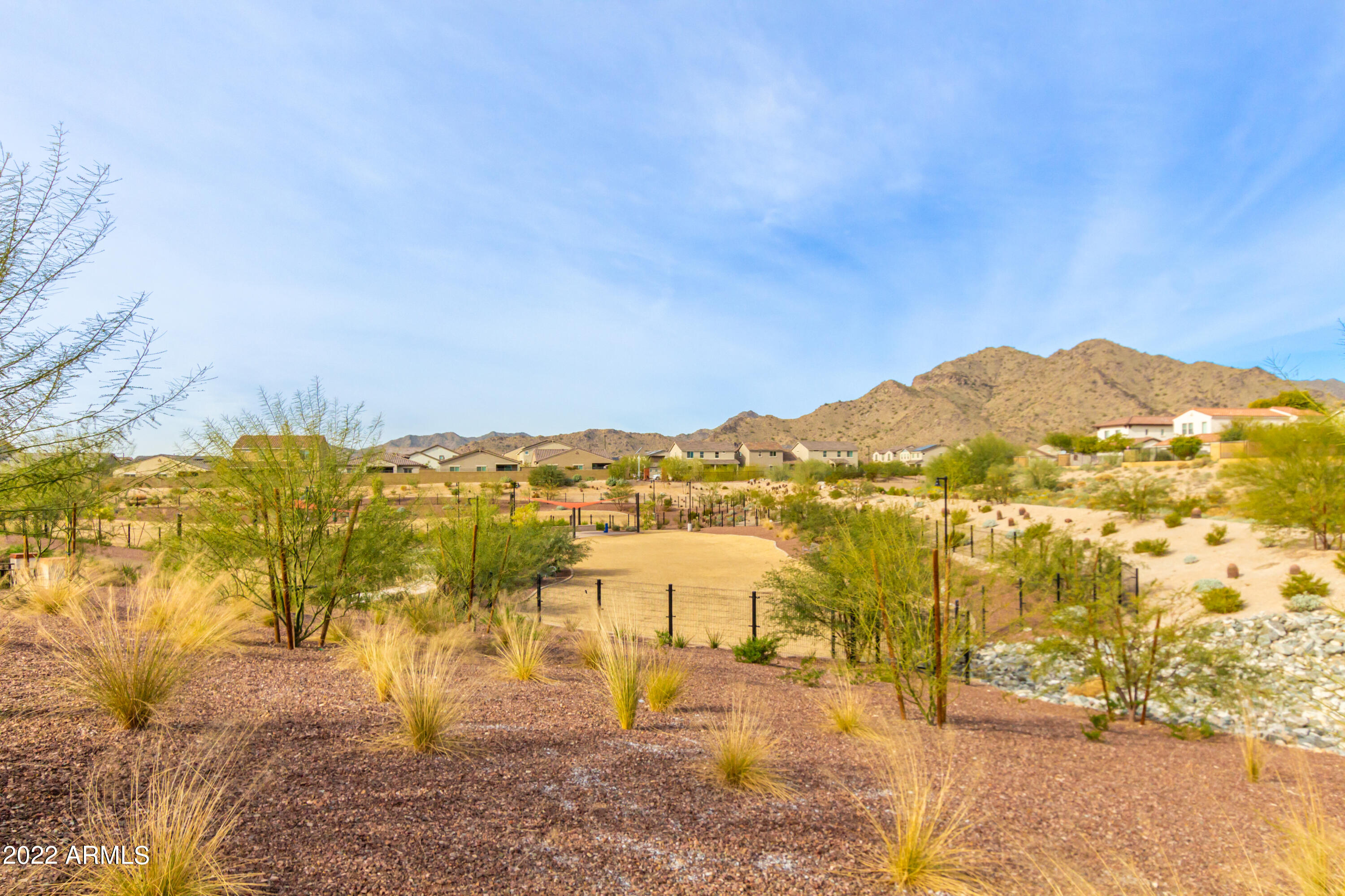 20650 West Alsap Road Buckeye, AZ 85396 - Photo 27 of 35 27-Alsap