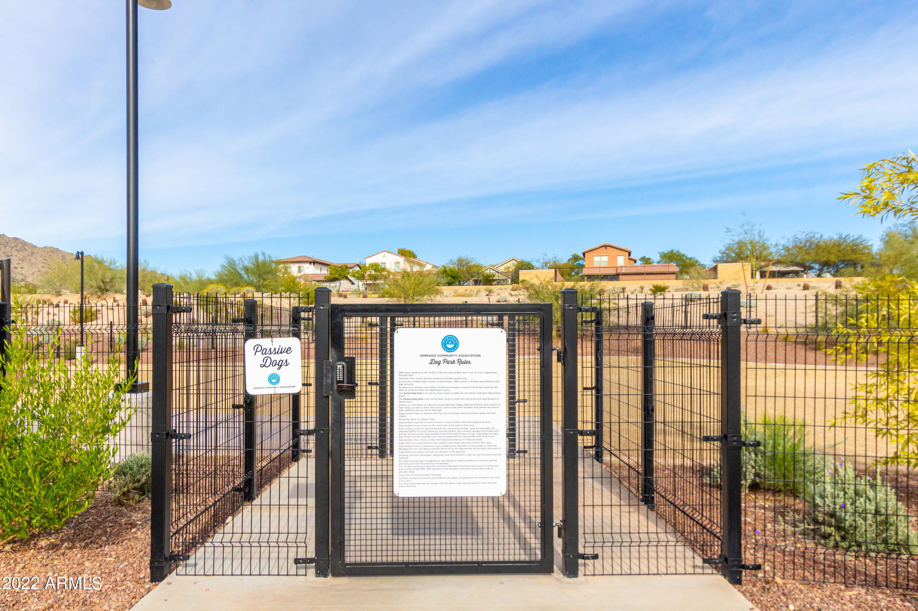 20650 West Alsap Road Buckeye, AZ 85396 - Photo 28 of 35 28-Alsap