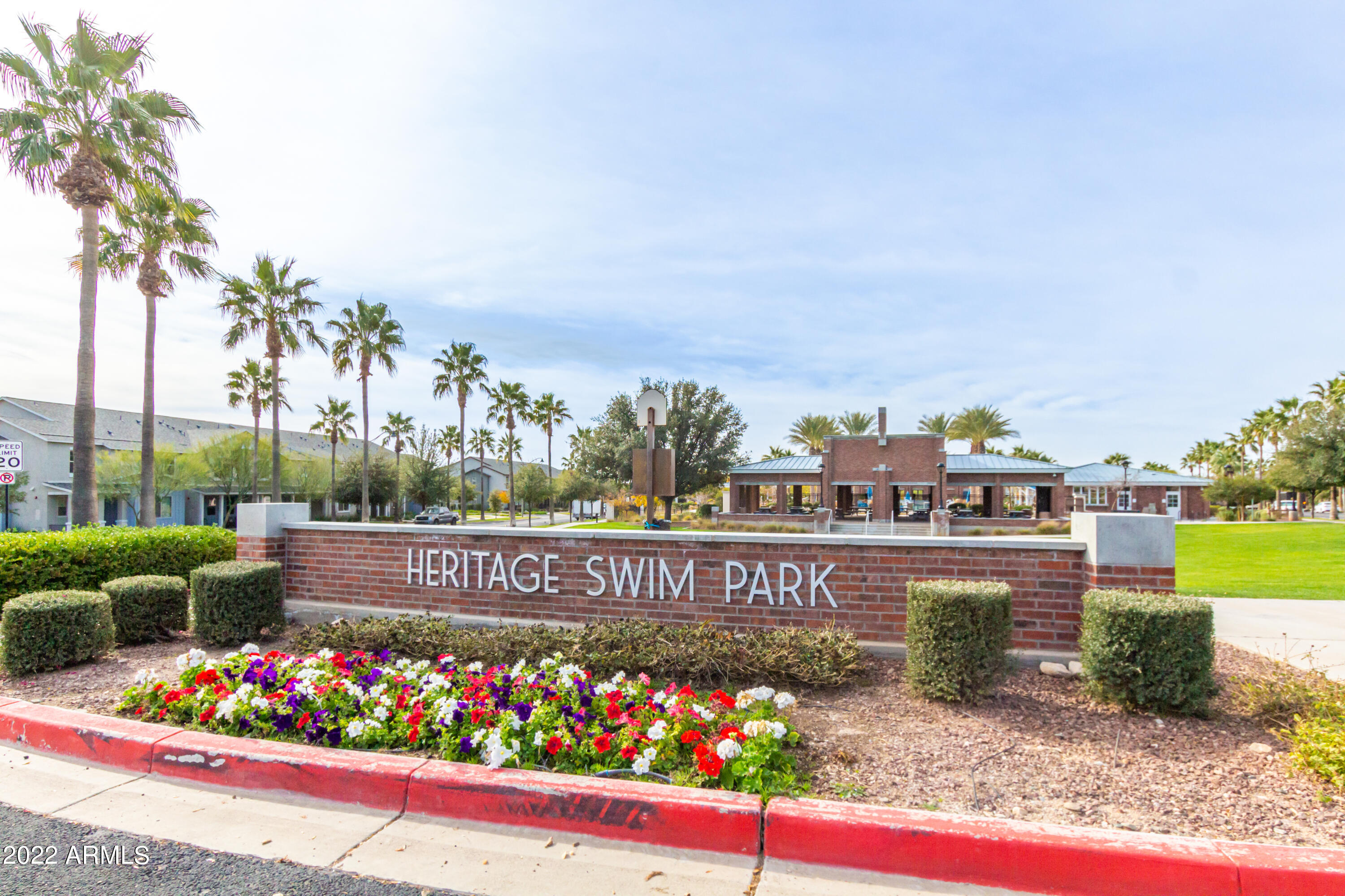 20650 West Alsap Road Buckeye, AZ 85396 - Photo 29 of 35 33-Alsap