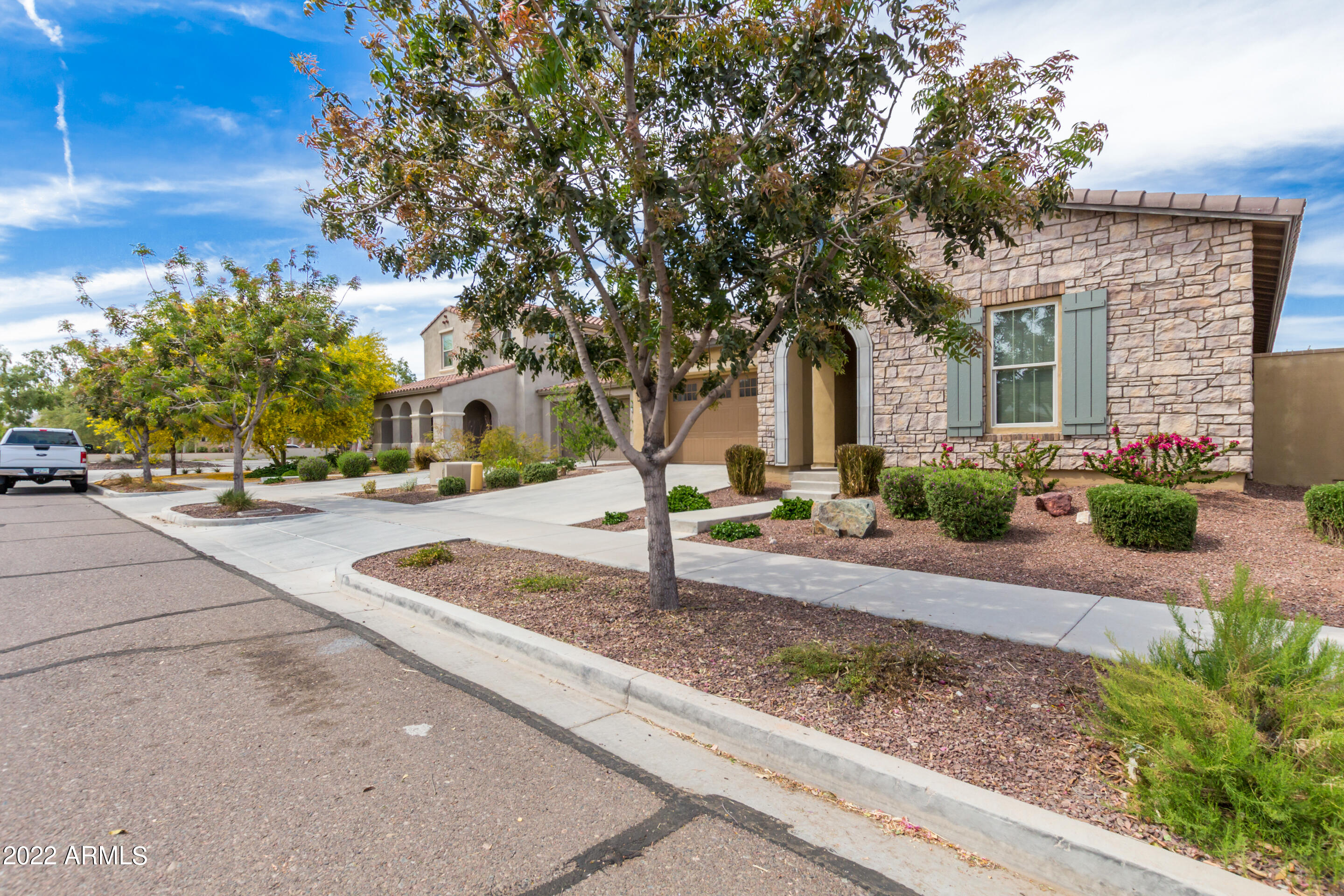 20650 West Alsap Road Buckeye, AZ 85396 - Photo 3 of 35 03- Alsap