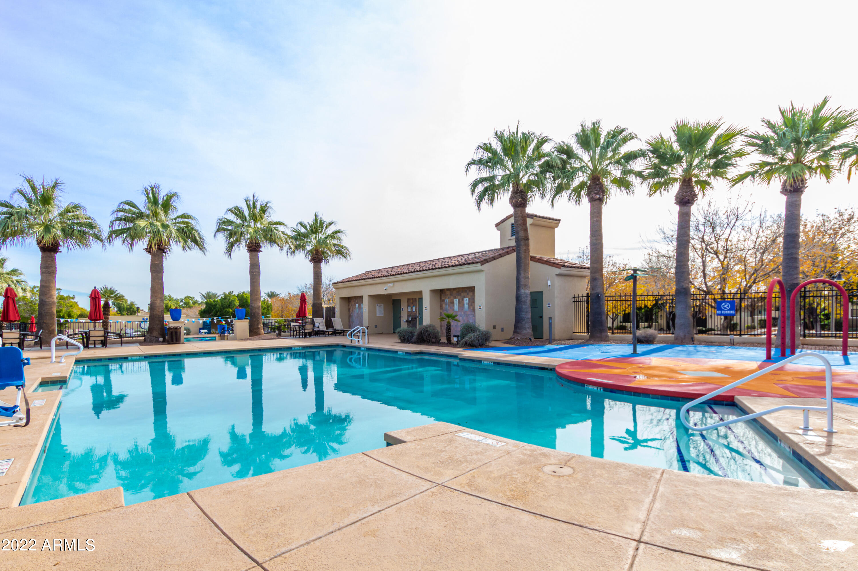 20650 West Alsap Road Buckeye, AZ 85396 - Photo 33 of 35 40-Alsap