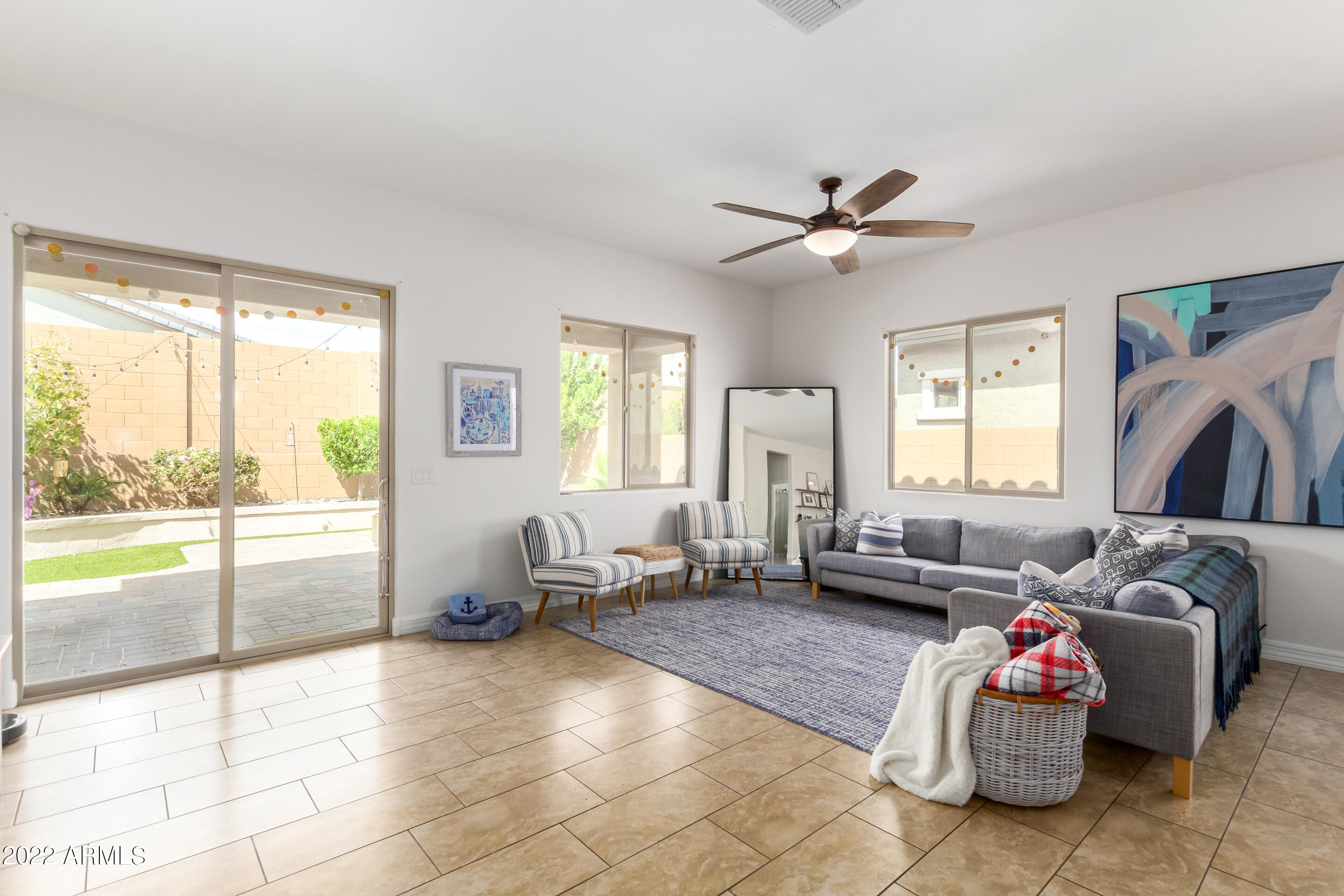 20650 West Alsap Road Buckeye, AZ 85396 - Photo 5 of 35 06- Alsap - Copy