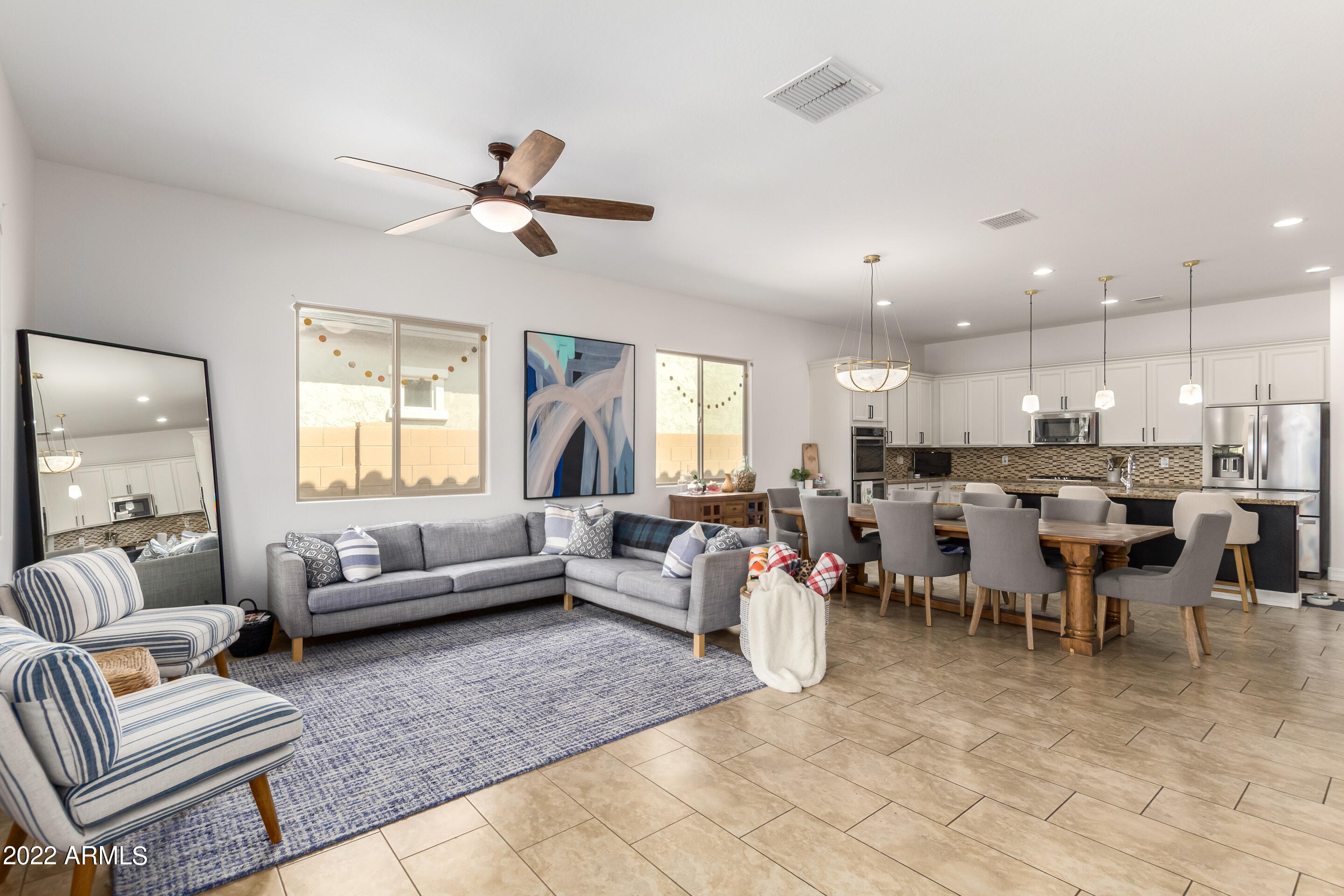 20650 West Alsap Road Buckeye, AZ 85396 - Photo 6 of 35 07- Alsap - Copy