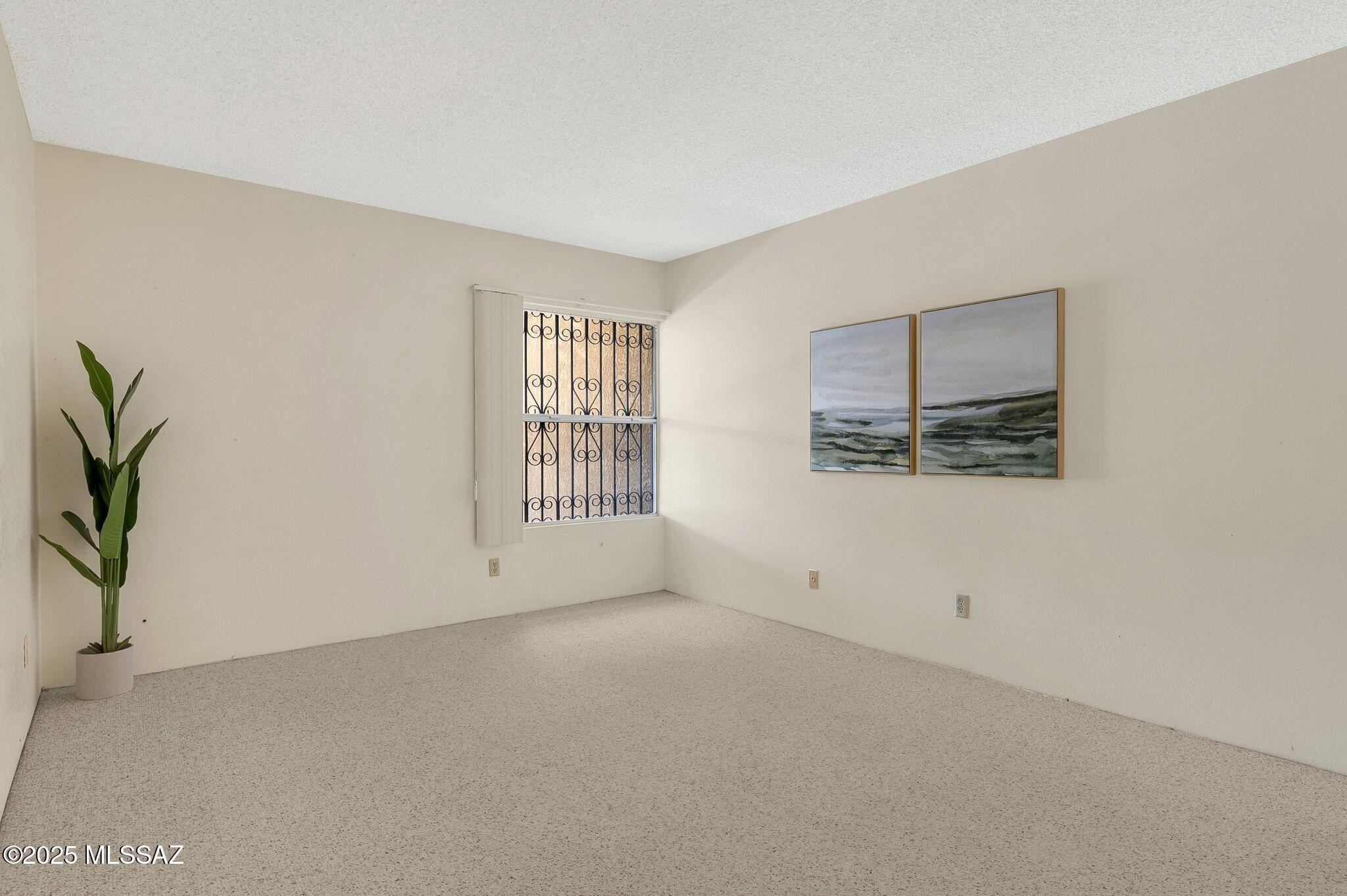 6925 East Rivercrest Road Tucson, AZ 85750 - Photo 22 of 34 Gallery Image 22