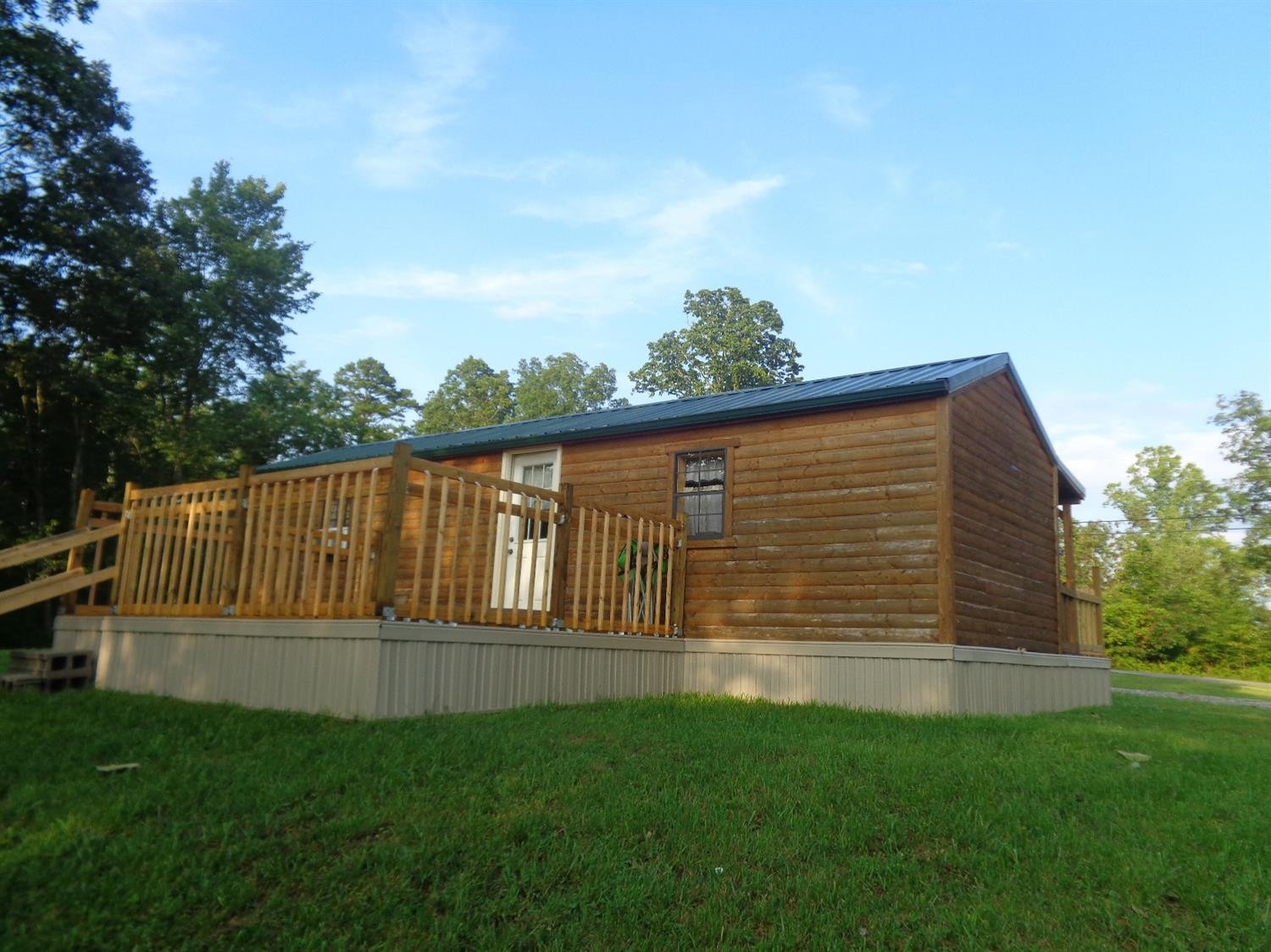 903 Fount Hubbard Road London, KY 40741 - Photo 12 of 28 Photo 12