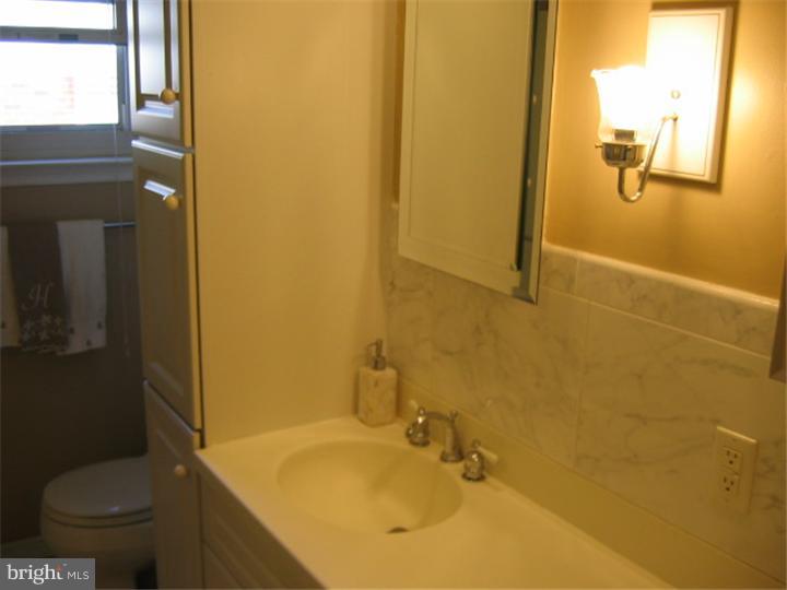 2425 Springview Road East Norriton, PA 19401 - Photo 11 of 21 Bathroom