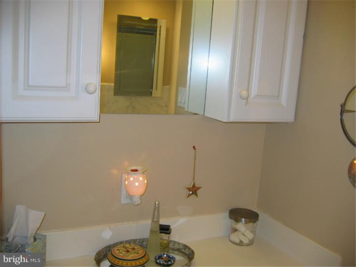 2425 Springview Road East Norriton, PA 19401 - Photo 13 of 21 Bathroom