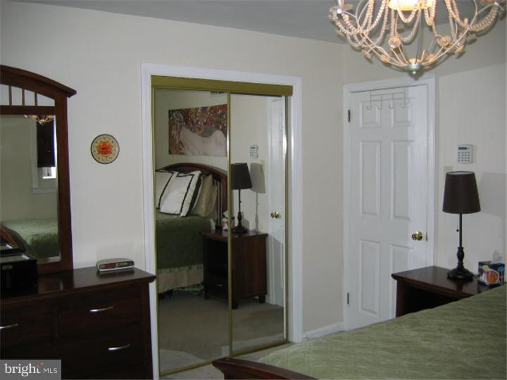 2425 Springview Road East Norriton, PA 19401 - Photo 6 of 21 Bedroom - Main