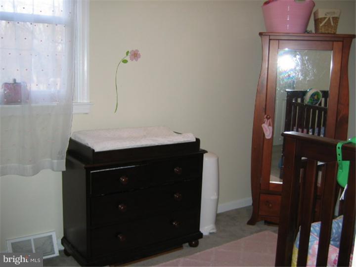 2425 Springview Road East Norriton, PA 19401 - Photo 8 of 21 Bedroom 2