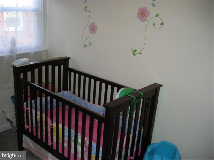 2425 Springview Road East Norriton, PA 19401 - Photo 9 of 21 Bedroom 2