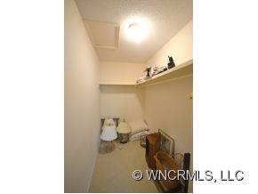77 Chestnut Street, Unit 201 Tryon, NC 28782 - Photo 11 of 24 Gallery Image 11