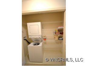 77 Chestnut Street, Unit 201 Tryon, NC 28782 - Photo 14 of 24 Gallery Image 14
