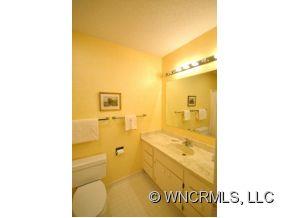 77 Chestnut Street, Unit 201 Tryon, NC 28782 - Photo 15 of 24 Gallery Image 15