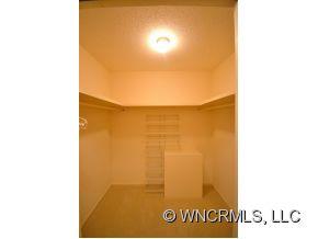 77 Chestnut Street, Unit 201 Tryon, NC 28782 - Photo 16 of 24 Gallery Image 16
