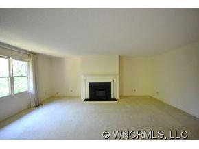 77 Chestnut Street, Unit 201 Tryon, NC 28782 - Photo 3 of 24 Gallery Image 3