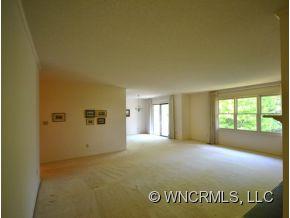 77 Chestnut Street, Unit 201 Tryon, NC 28782 - Photo 4 of 24 Gallery Image 4