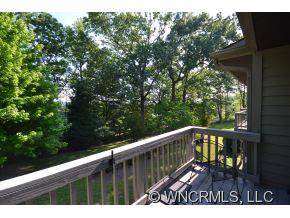 77 Chestnut Street, Unit 201 Tryon, NC 28782 - Photo 6 of 24 Gallery Image 6