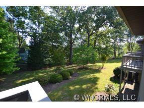 77 Chestnut Street, Unit 201 Tryon, NC 28782 - Photo 7 of 24 Gallery Image 7