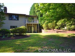 77 Chestnut Street, Unit 201 Tryon, NC 28782 - Photo 8 of 24 Gallery Image 8