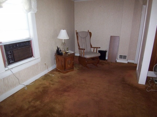 31 Victory Road Lynn, MA 01902 - Photo 11 of 28 Gallery Image 11