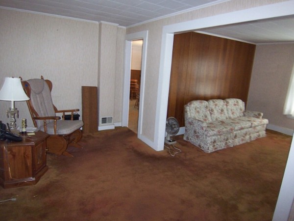 31 Victory Road Lynn, MA 01902 - Photo 12 of 28 Gallery Image 12